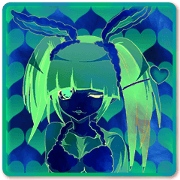 Lovely skillfully Infrared design Lovely skillfully Infrared design