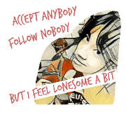 I'm yep, the entertainer! I'm yep, the entertainer!