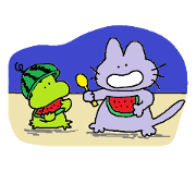 mimisuke.tencho mimisuke.tencho