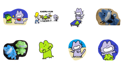 mimisuke.tencho mimisuke.tencho