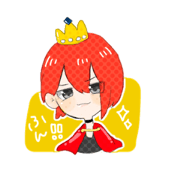 akagamichan akagamichan