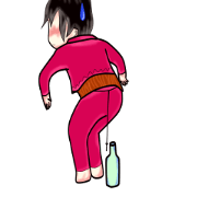 Lovely Ayska Animated:games Lovely Ayska Animated:games