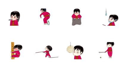 Lovely Ayska Animated:games Lovely Ayska Animated:games