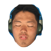 super athlete boys,,,, super athlete boys,,,,