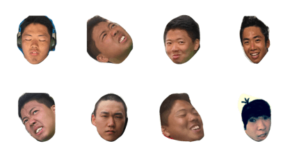 super athlete boys,,,, super athlete boys,,,,