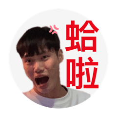 颺颺1.0