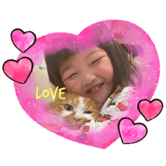 hiyori_20210612153640