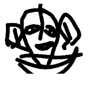 colorful day colorful day