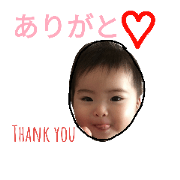 yuchansticker yuchansticker