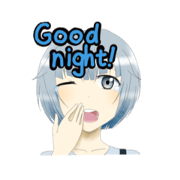 Towa's daily life Towa's daily life