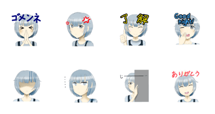 Towa's daily life Towa's daily life