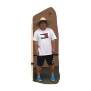 jitsuroku-souchan jitsuroku-souchan