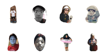 jitsuroku-souchan jitsuroku-souchan