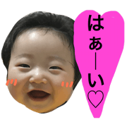 new new tatsudon new new tatsudon