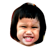 janjao jingjo janjao jingjo