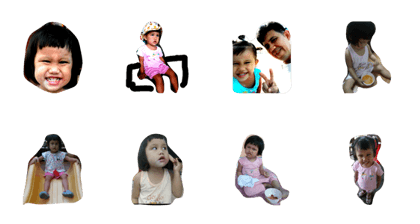 janjao jingjo janjao jingjo