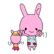 Chiba Keizai University Junior College