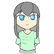 Kirigikumakoto2 Kirigikumakoto2