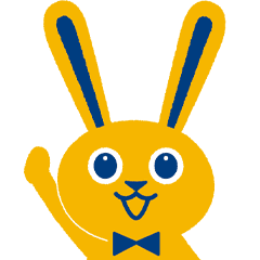 LINE STORE LINE Corporation Link友だちを選択