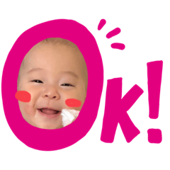 nozomi_20210612151645