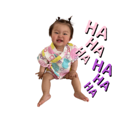 mizuki_20210612164402