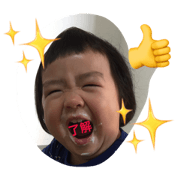 kiyoponnu2 kiyoponnu2