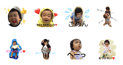 kiyoponnu2 kiyoponnu2