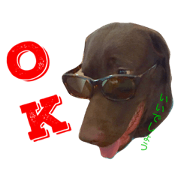 Is it chocolate love?