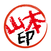 YAMAMOTO JIRUSHI YAMAMOTO JIRUSHI