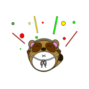 Shibaa Sticker branch office2