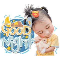 Iamnook_20210612100953