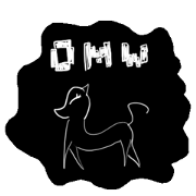 NikoNyo Cat NikoNyo Cat