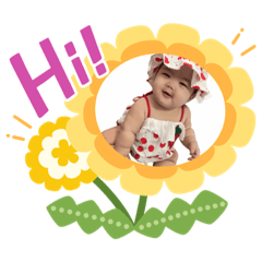 瑋萱兄妹