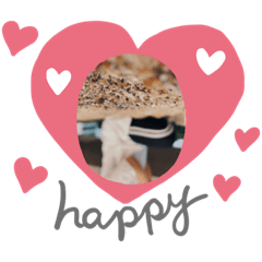 nanami_20210612165630