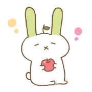 6 loose rabbit brothers