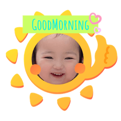 rina_20210612172907