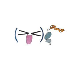 文字 アレンジ 英語 Moji Infotiket Com 文字 アレンジ 英語 Moji Infotiket Com