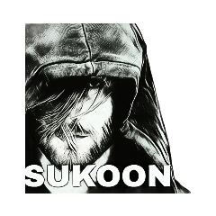 SUKOON NAME 4