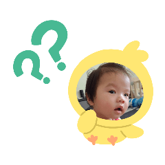 君君的童童寶貝