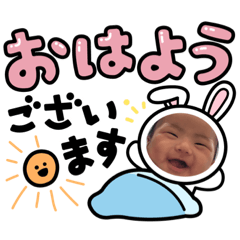 chisa_20210612171128