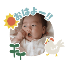 AsukA_20210612171601