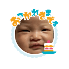 cocoa_20210612181148