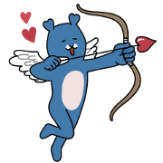 Memming: exciting day Memming: exciting day