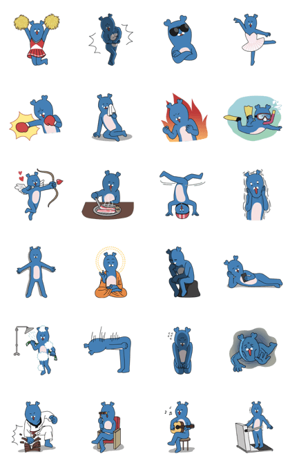 Memming: exciting day Memming: exciting day