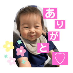 asako_20210612171234