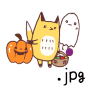 Mr. FOX and his best friend