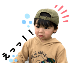 KING_20210612155545