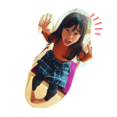 Kayo_20210612181300