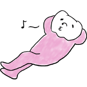 Shiniku-Man Shiniku-Man