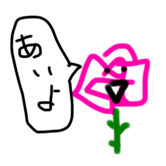 mary_20210612172414